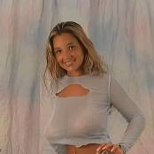 Christina Model 065 Blue Fishnet Top AI Enhanced TCRips Video 260325.mkv snapshot 07.38 [2025.04.28 18.18.27]